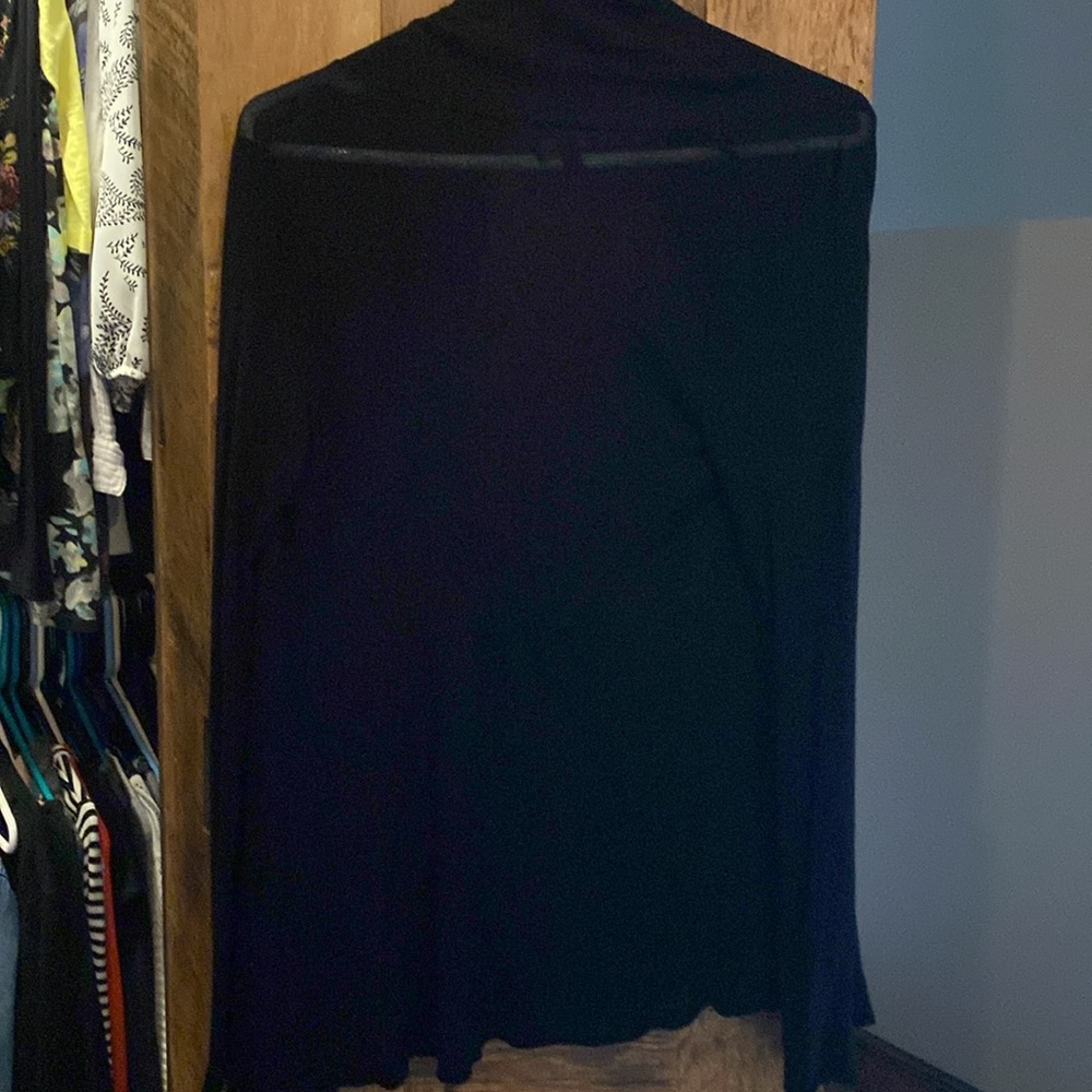 Express cardigan - Picture 3 of 3